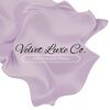 velvetluxeco